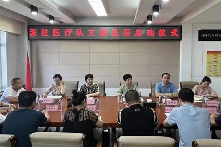 水稻分蘖期是什么时候？水稻分蘖期施什么肥好