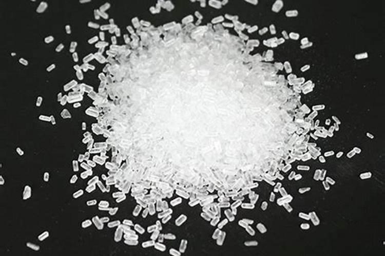 镁肥种类有哪些？
