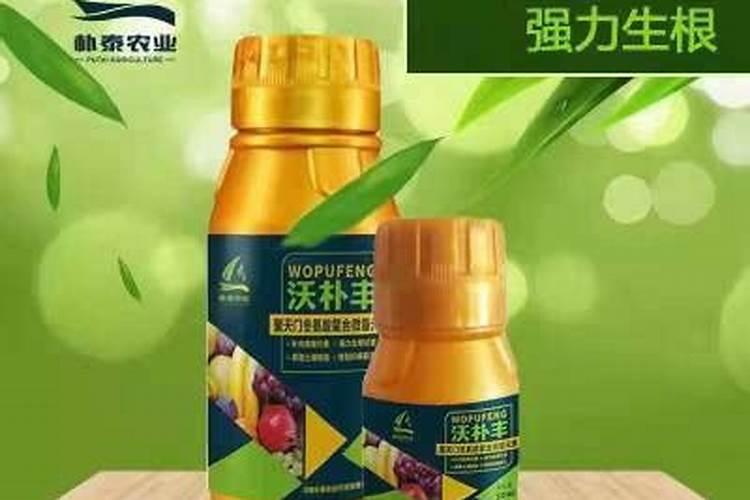 玉米追肥是长效肥好还是尿素好？原因是什么？