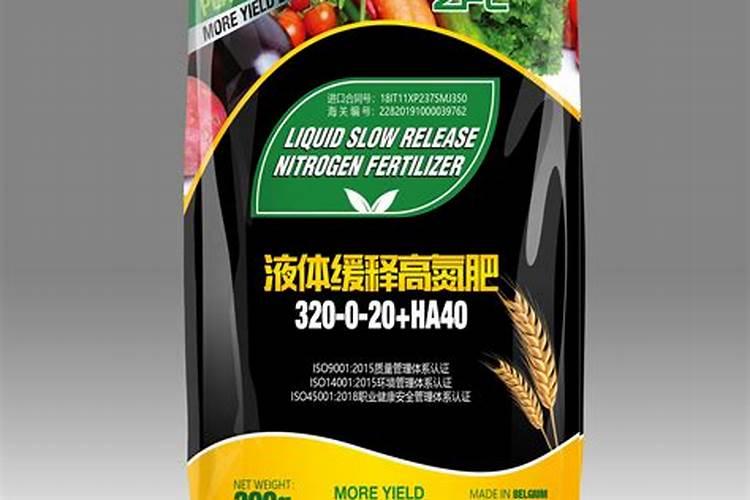 分析市场上的含氯肥料主要成分,怎样使用让效果实现最大化