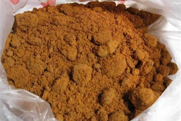 红糖做生根肥配方,生根肥怎样正确使用