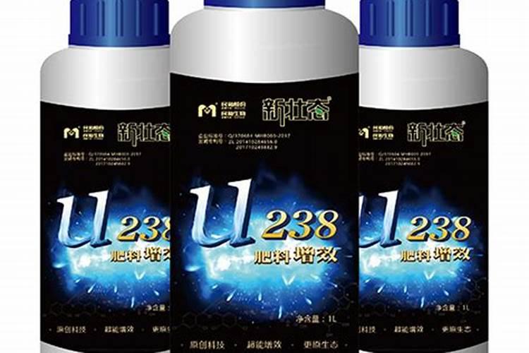 玉米在什么时候施肥最好