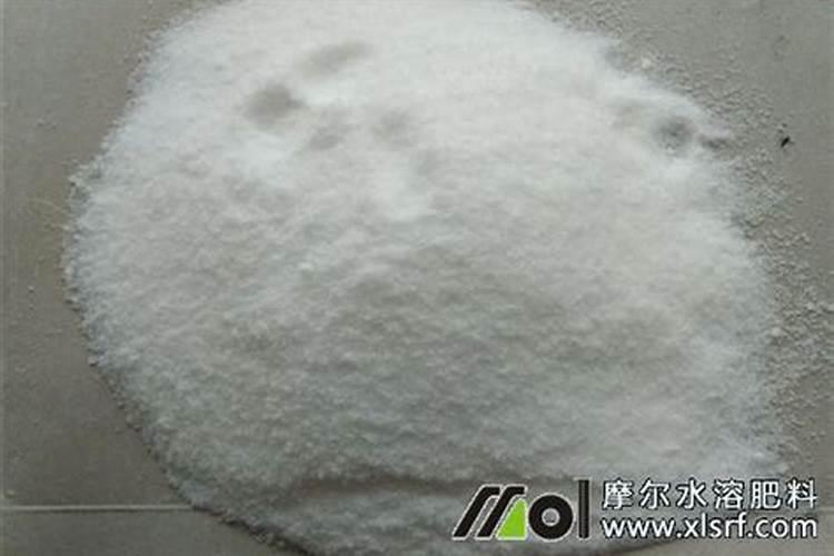 小麦的生长周期肥料氮磷钾的比例是多少