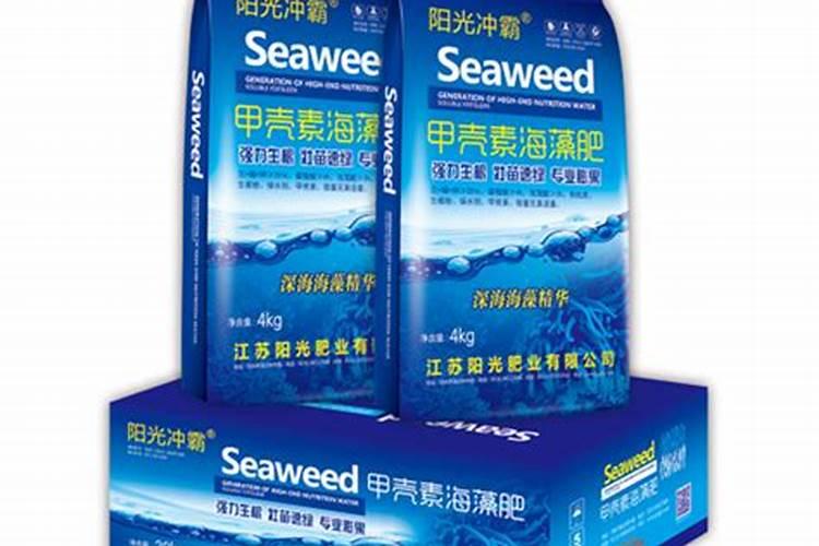 小麦23一24个水分能放多长时间？