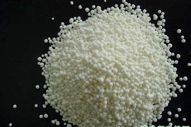 怎样合理使用水溶肥？