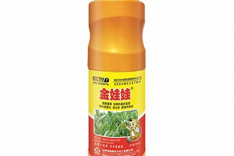 我想给丝瓜,黄瓜,木耳菜施叶面肥,请问用什么好点
