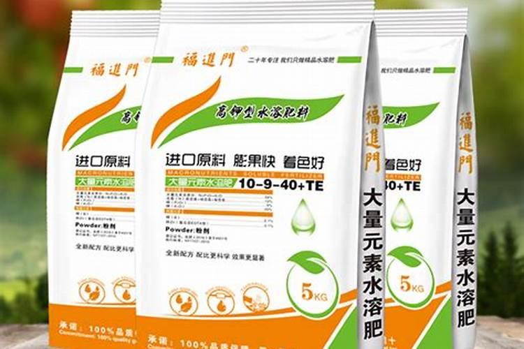 橙子皮可以做肥料吗？