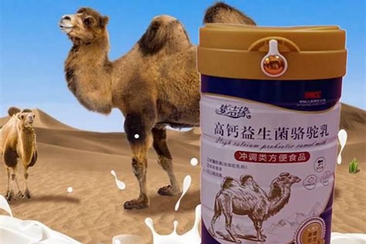 水溶肥生产原料有哪些
