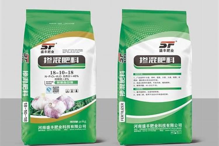 纯硫基复合肥的特点