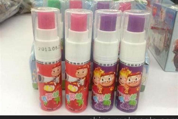 用来给作物补钙的钙肥,价位越高越好吗？