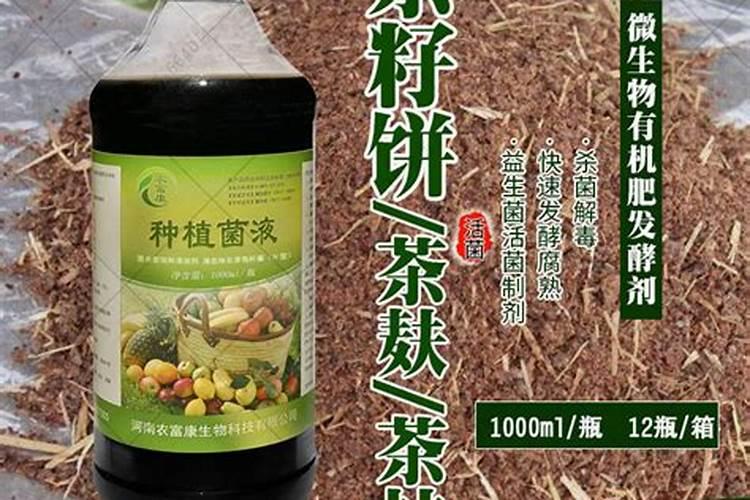 大葱亩产量一般多少斤 种植大葱一亩利润多少