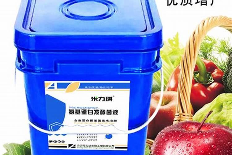 玉米打了叶面肥多长时间可以浇水？