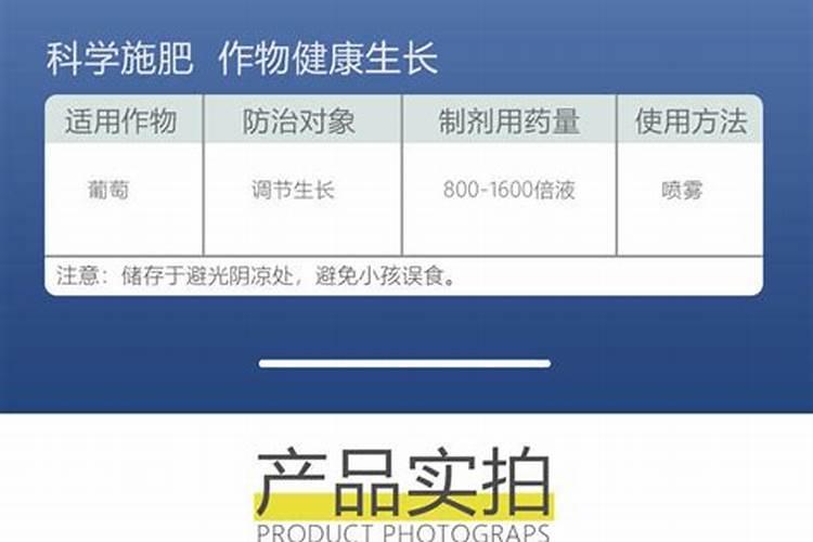 辣椒苗烂根用什么药打