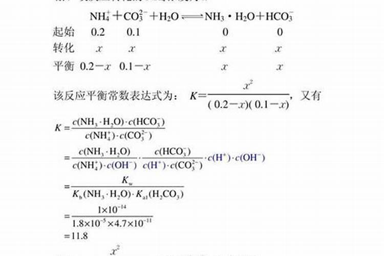 芸苔素使用有什么禁忌