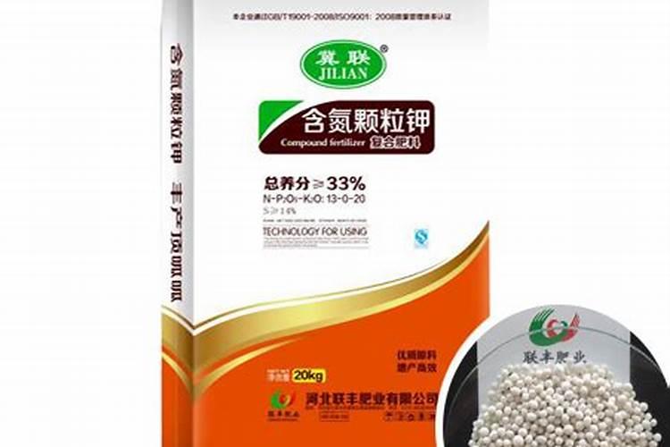 葡萄病毒病症状与防治方法