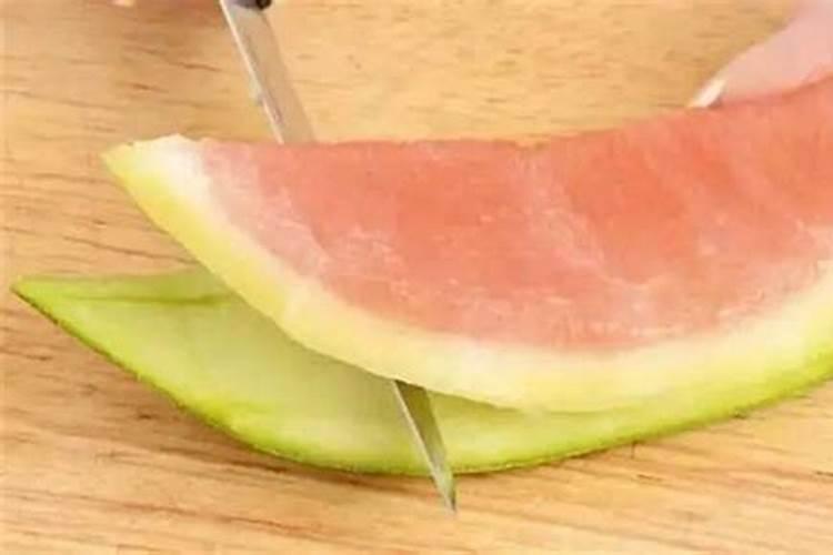 葡萄病毒病症状与防治方法 用什么特效药好