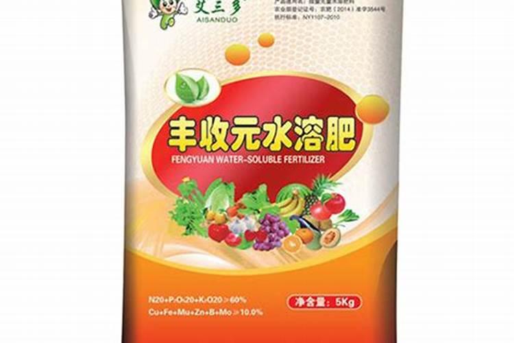 大棚韭菜灰霉病的防治方法(韭菜灰霉病用什么药防治)