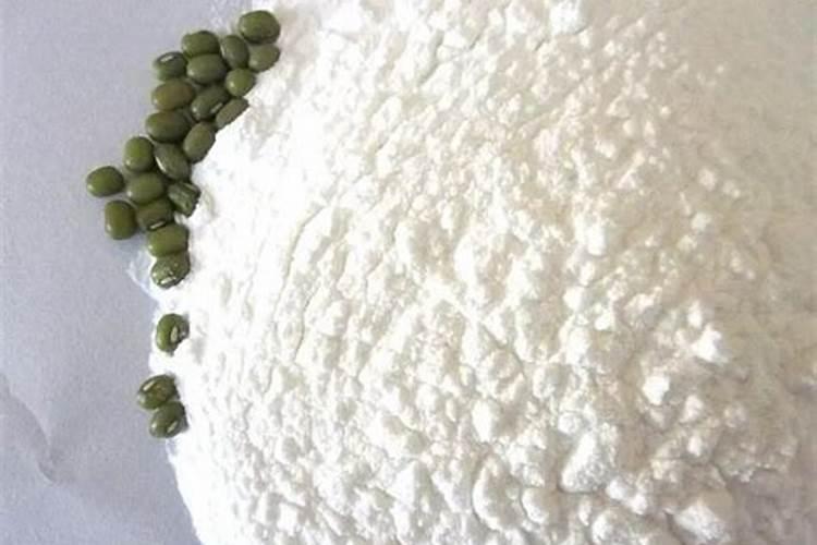 榴莲树苗多少钱一棵？榴莲树苗种植方法