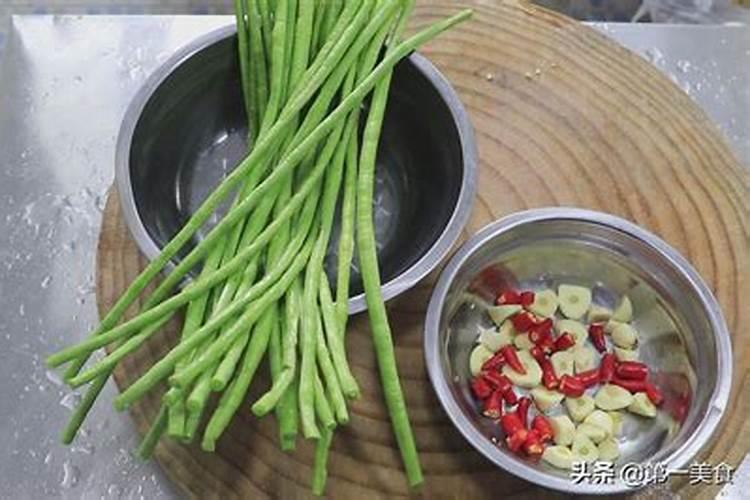 海藻精对植物的作用