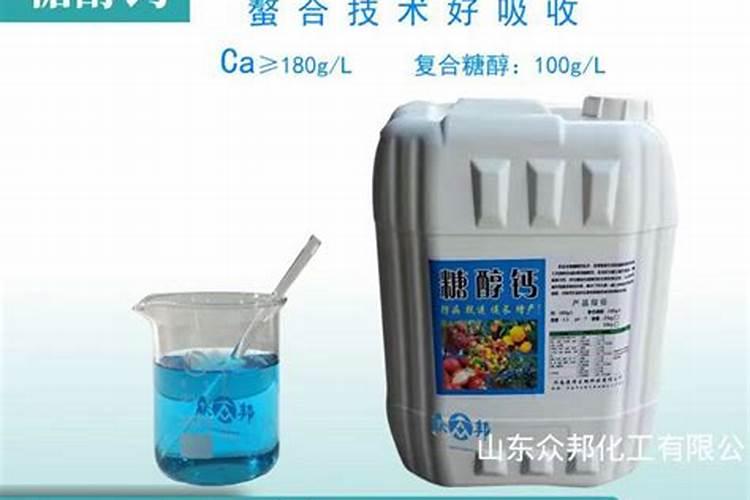 迪巧钙片的成分 美国迪巧钙片和国产迪巧区别