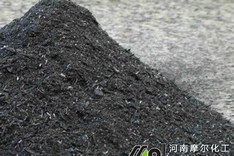 花椒花期用什么叶面肥