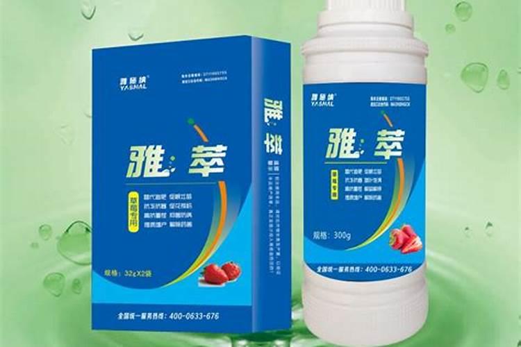 玉米控旺能和治虫药一起打吗