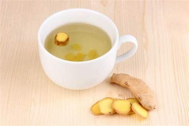 红薯什么时候施肥如何施肥