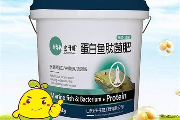 苹果快成熟时候可不可施肥？