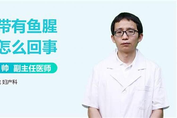 橙子施肥时间和方法
