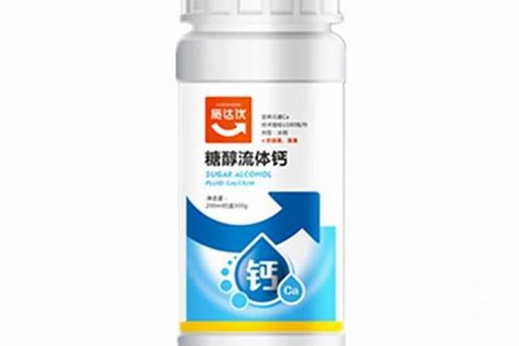 水溶肥知名品牌有哪些？