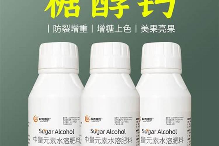 玉米底肥氮磷钾配比含量多少合理