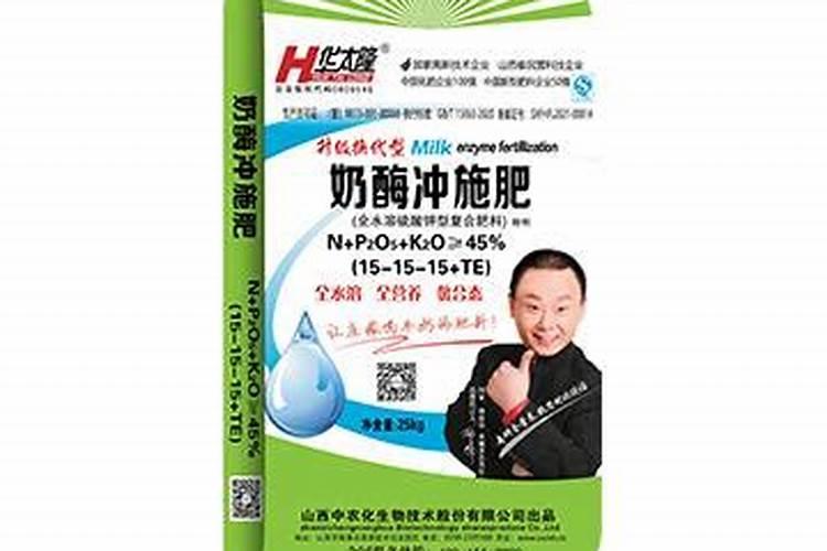 君子兰能不能用复合肥
