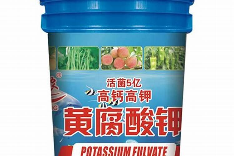 缺氮磷钾的植物个有什么症状啊