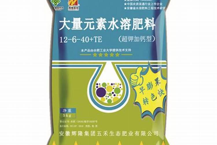 水稻亩用多少复合肥和尿素