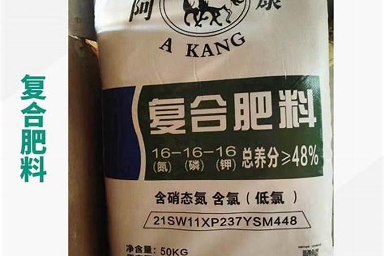 苹果树施肥最佳时间苹果树什么时候施肥
