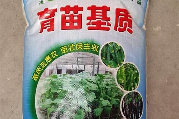 大樱桃开花不坐果用什么药