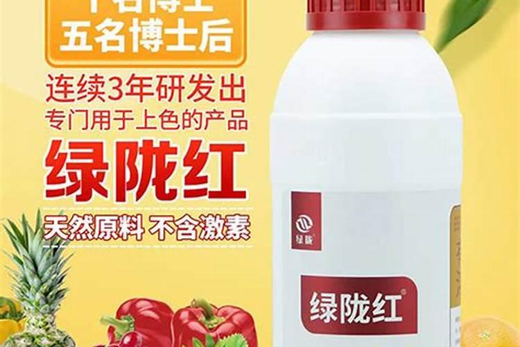 下雨天可以施肥吗 下雨天可以给农作物施肥吗