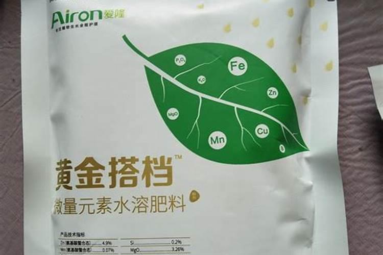 巴斯夫稻清使用方法,一瓶打多少地