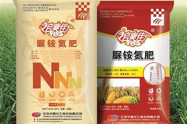 苹果树施肥配比怎么用？