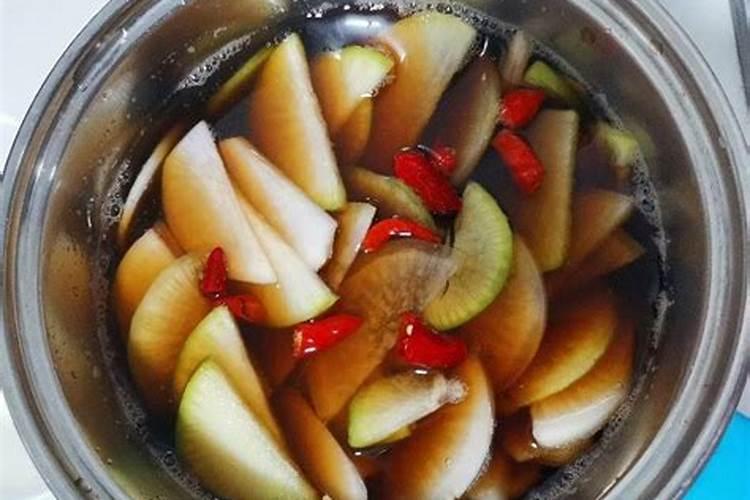 胡萝卜施什么肥
