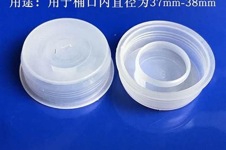 苹果树用什么肥料好