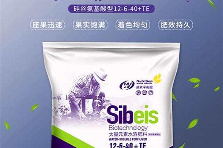 培养基有哪几大类物质组成,简述这些物质的来源及其作用。