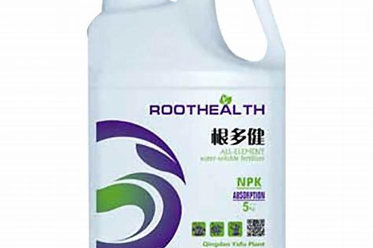 吊顶填缝用什么好