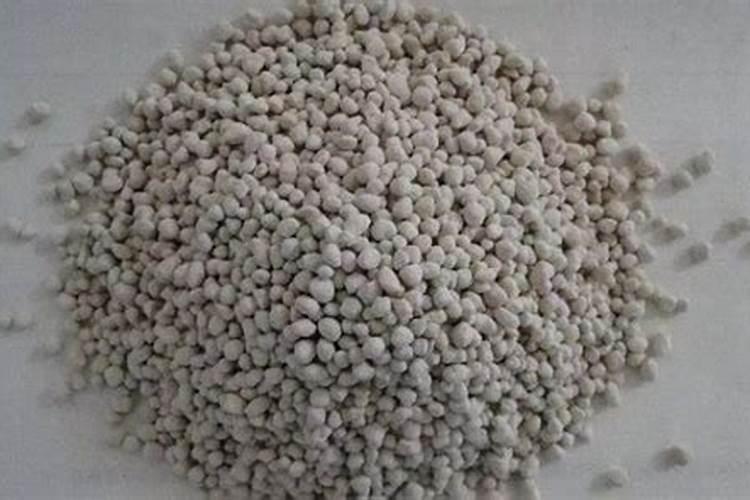 苹果用什么水溶肥好
