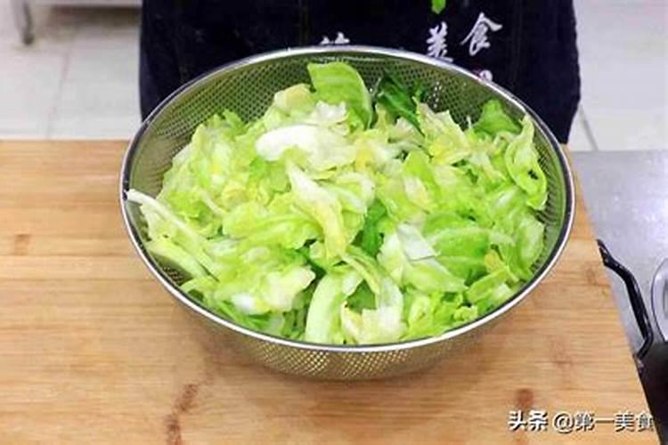 加拿大哪个钙片好
