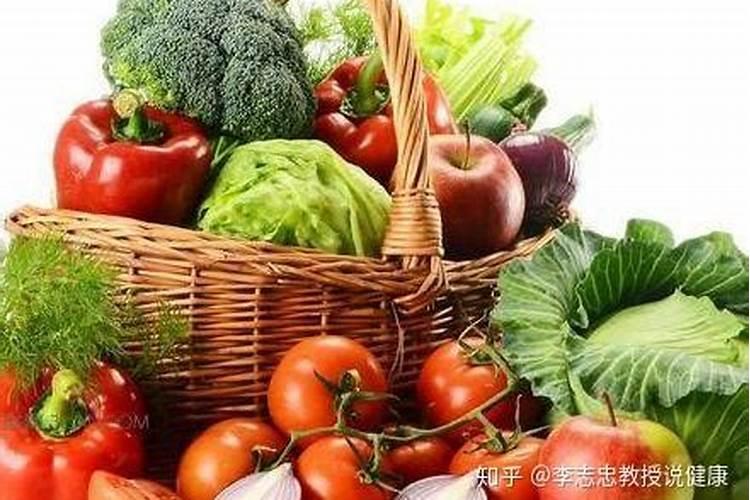 冲施的钙肥有哪些？