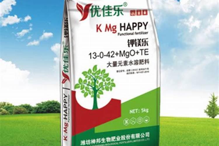 氮肥的简易鉴别化学式？
