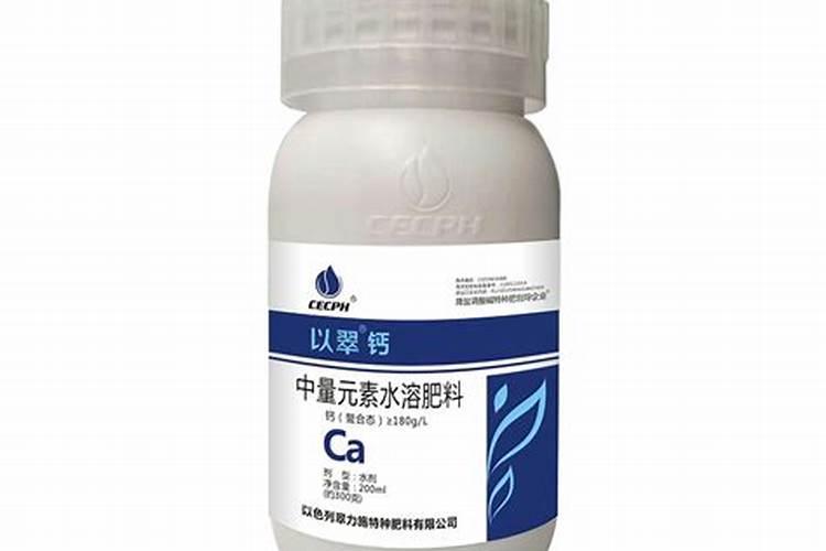 氮肥可以混合使用吗