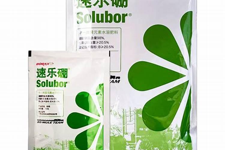 肥料使用方法有哪些