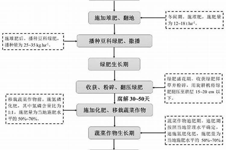 烟台嘉特海藻肥怎么样暖棚番茄冲施肥